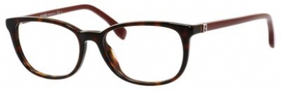 FENDI 0010 7SK