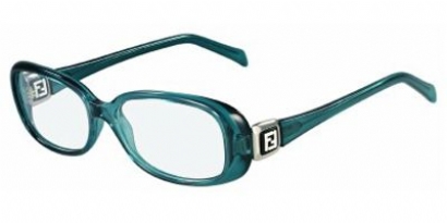 FENDI 900 443