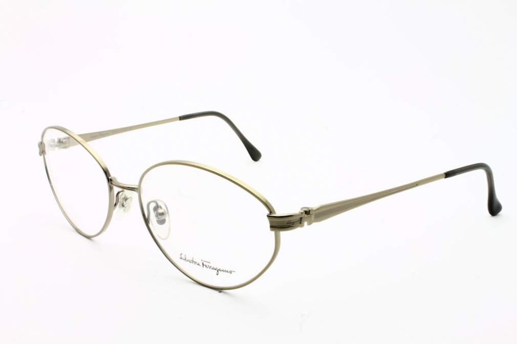 FERRAGAMO 1529 574