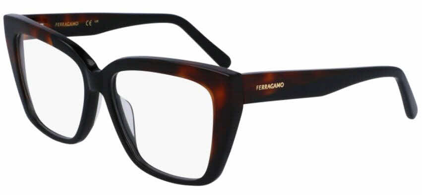 FERRAGAMO 2939LB 06