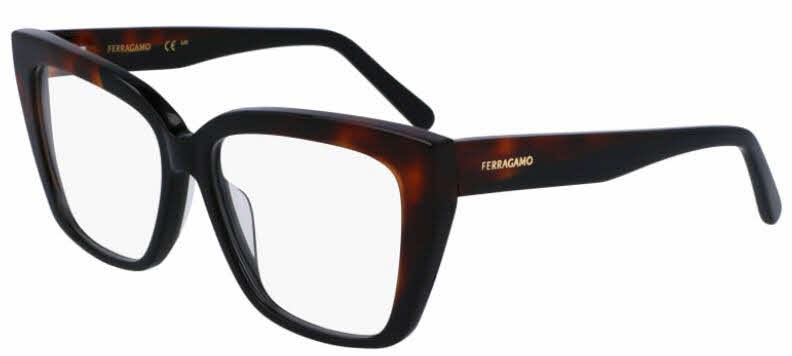 FERRAGAMO 2939N 06