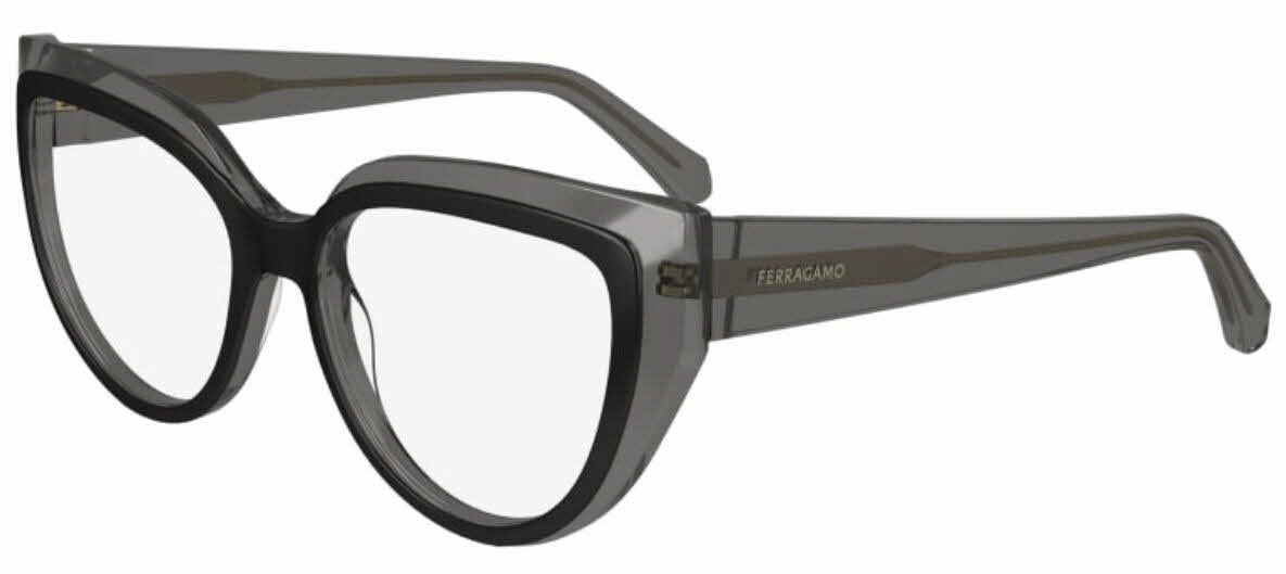 FERRAGAMO 2984 24