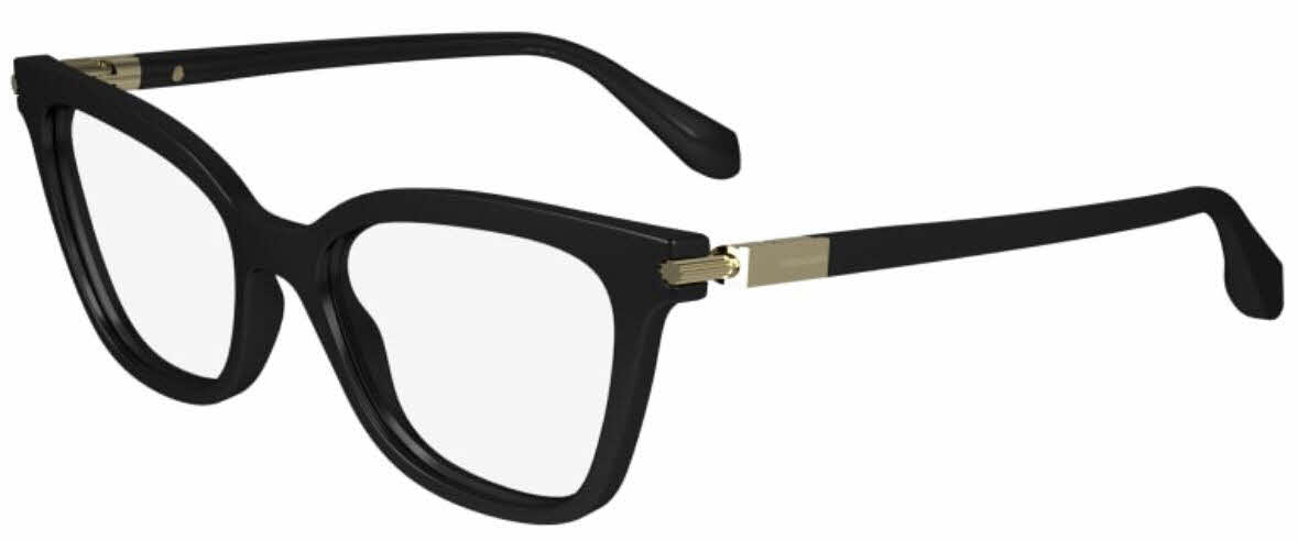 FERRAGAMO 2988 01