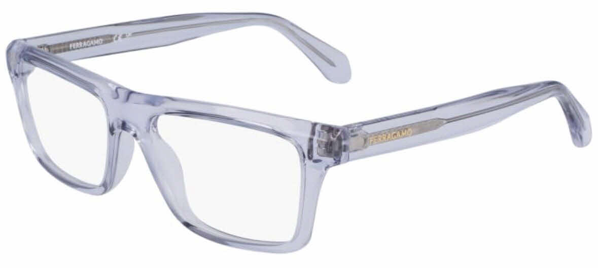 FERRAGAMO 2988 50