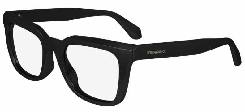 FERRAGAMO 2990 01