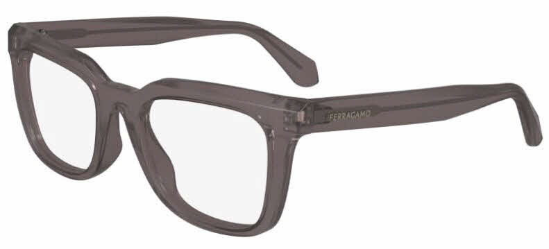 FERRAGAMO 2990 20