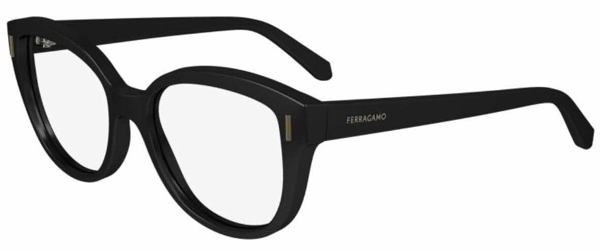 FERRAGAMO 2994 01