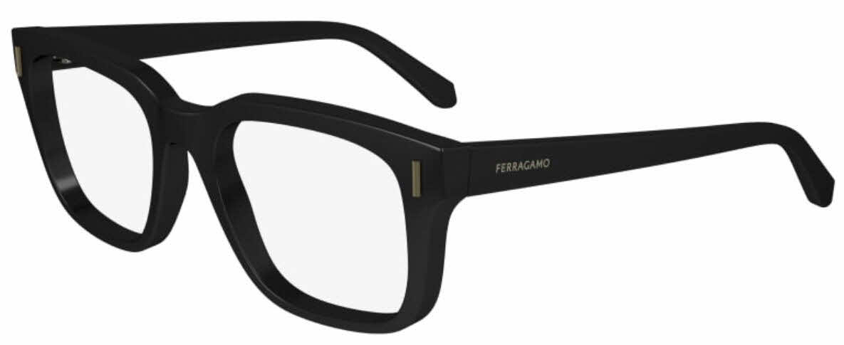 FERRAGAMO 2996 01