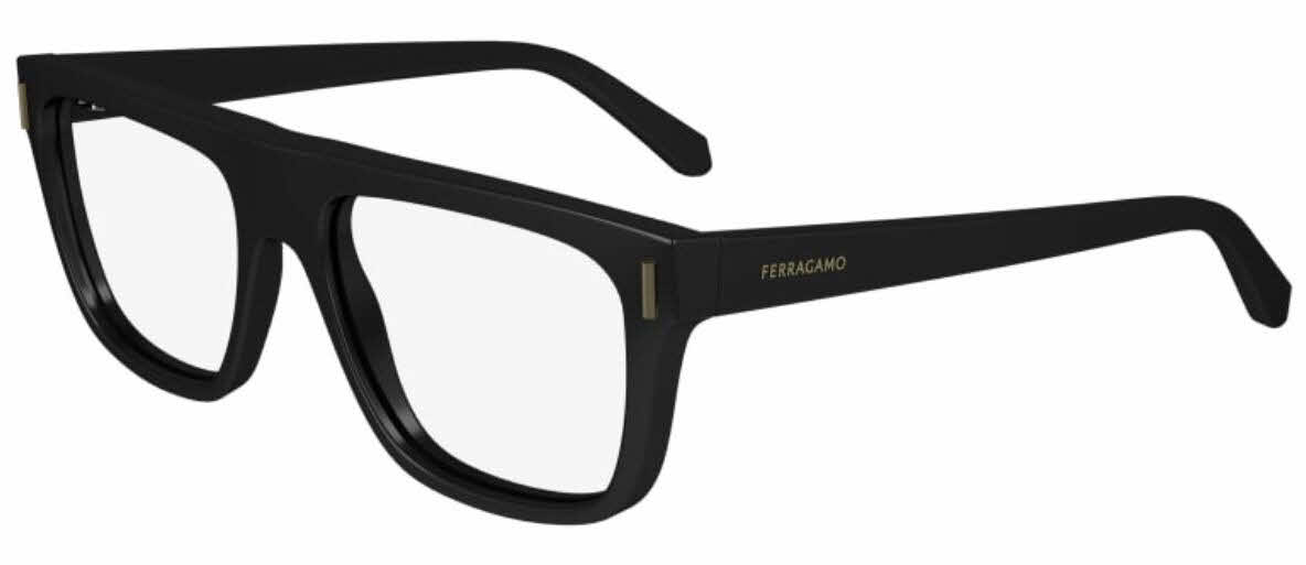 FERRAGAMO 2997 01