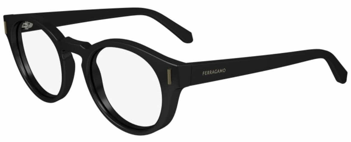 FERRAGAMO 2998 01