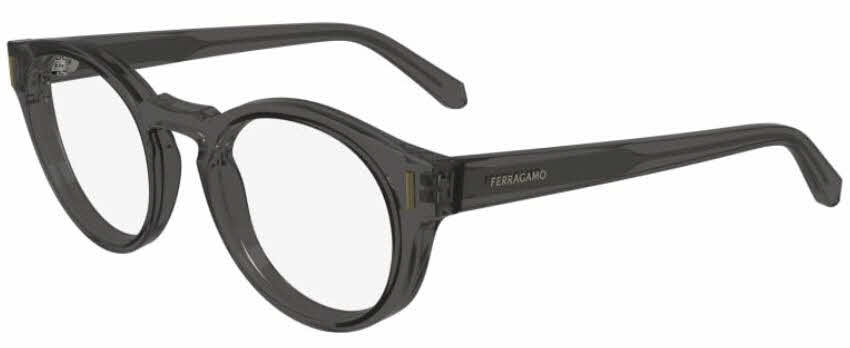 FERRAGAMO 2998 20