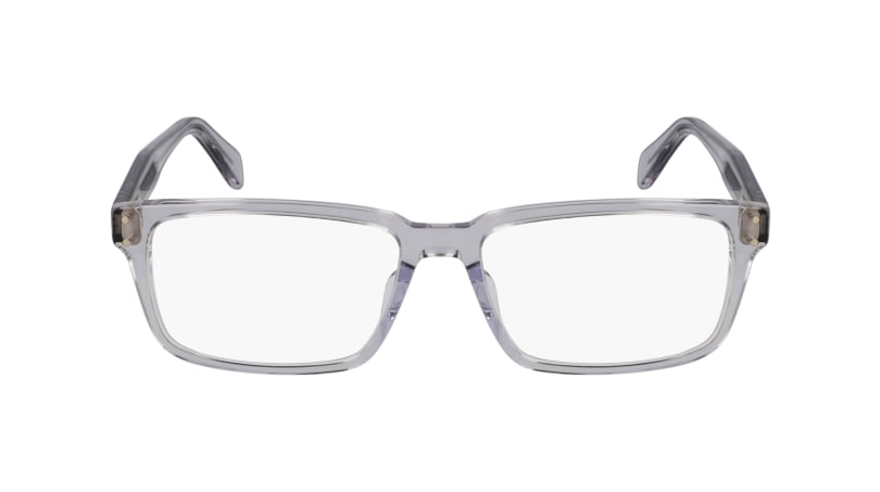 FERRAGAMO 3000LB 050