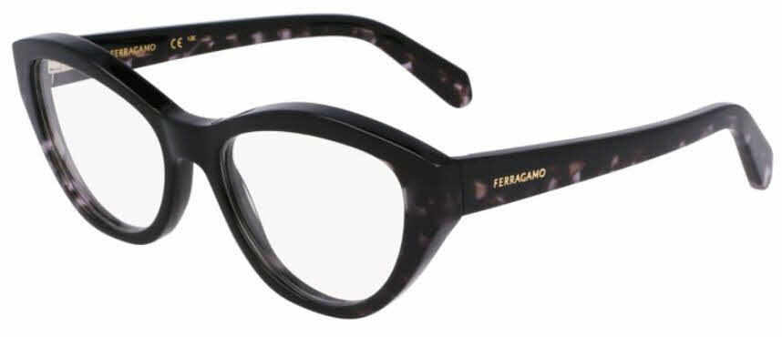 FERRAGAMO 3011 04