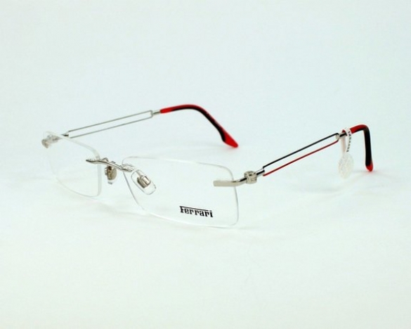 FERRARI 5054 016