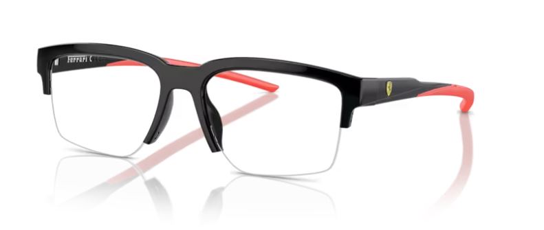 FERRARI FZ8008U 501