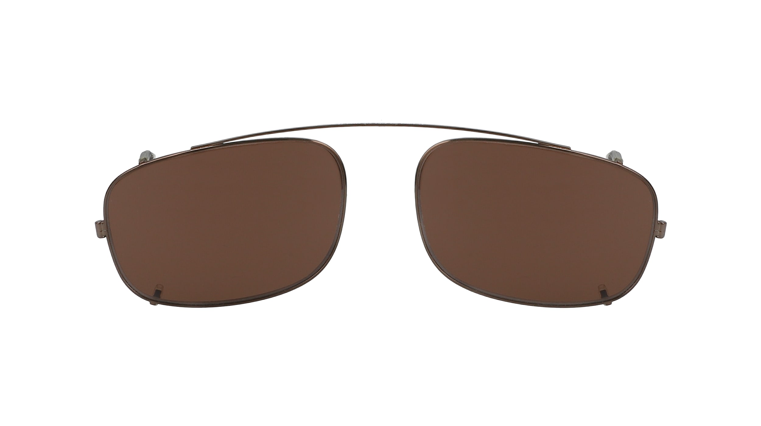 FLEXON 600 CLIP-ON 200