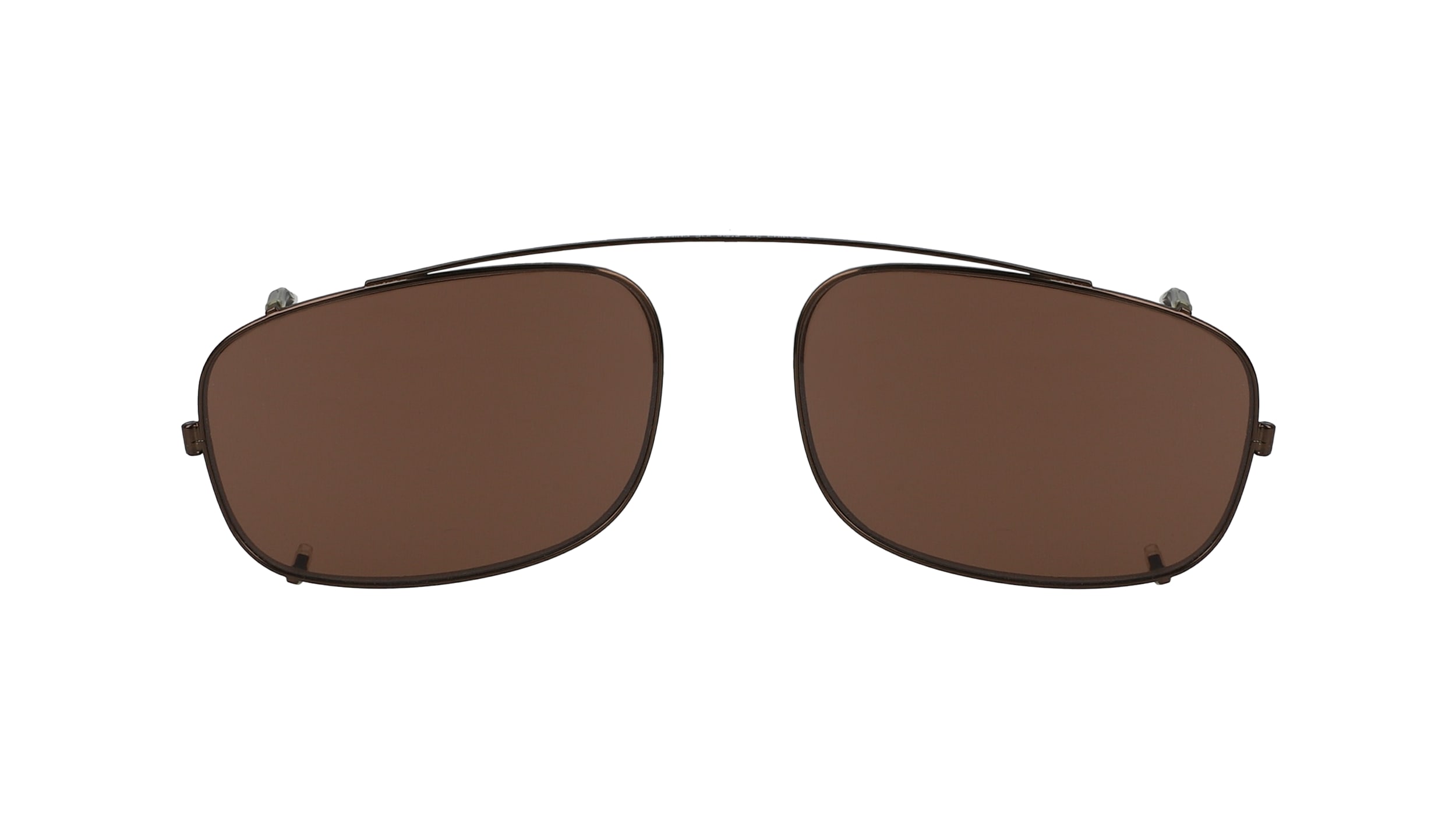 FLEXON 600 CLIP-ON 210