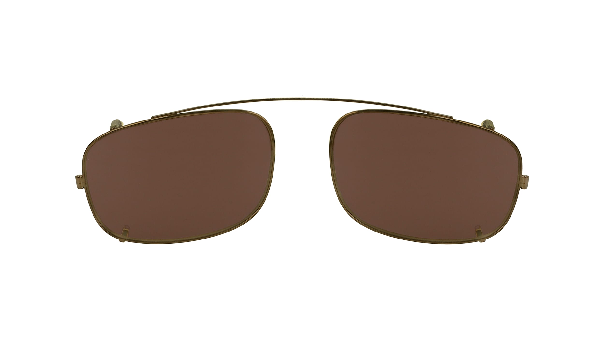 FLEXON 600 CLIP-ON 714