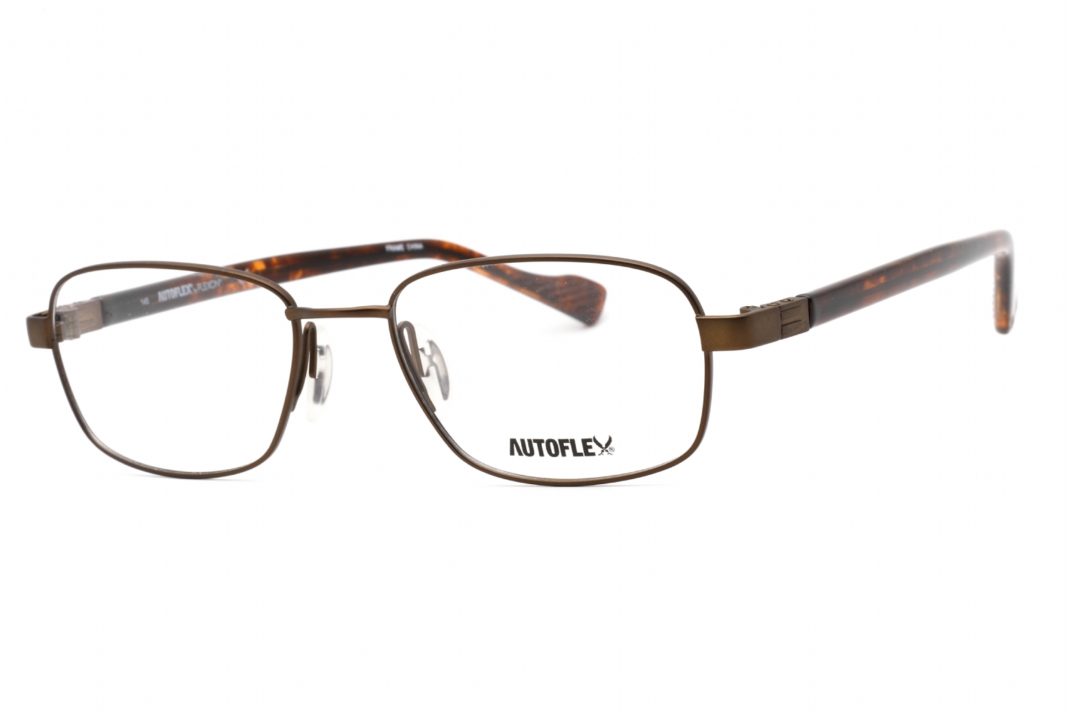 FLEXON AUTOFLEX 117 210