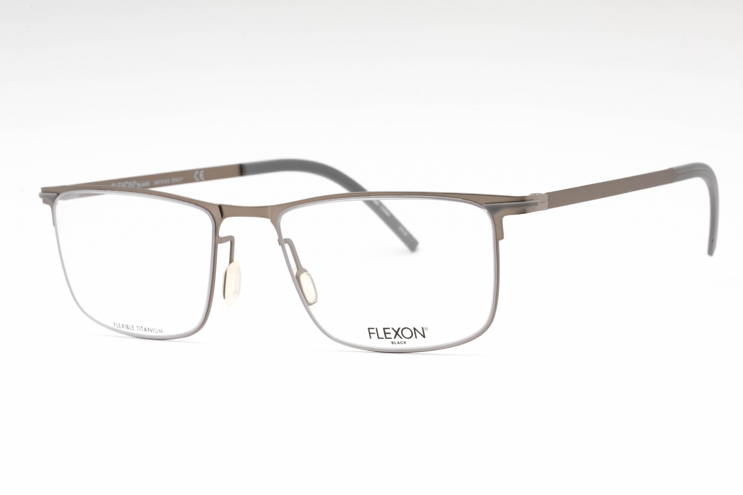 FLEXON FLEXON B2005 32