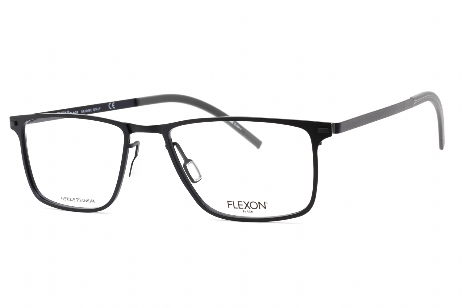 FLEXON FLEXON B2026 412