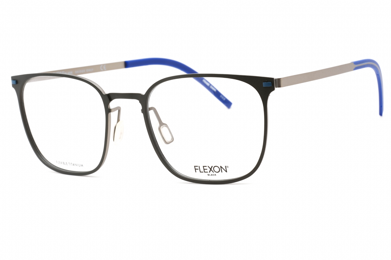 FLEXON FLEXON B2029 34