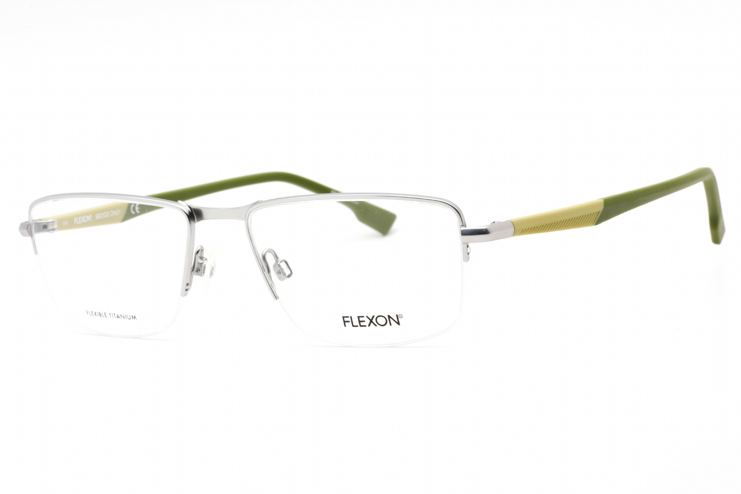 FLEXON FLEXON E1127 40