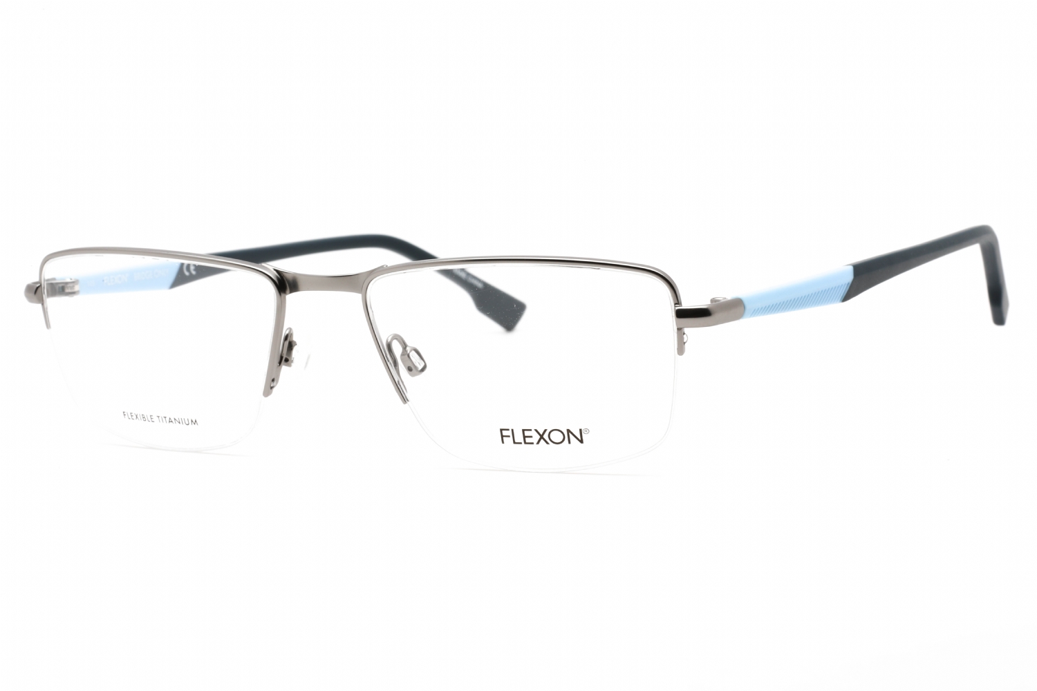 FLEXON FLEXON E1127 73