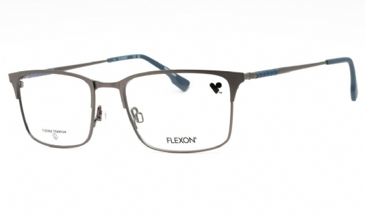 FLEXON FLEXON E1132 72