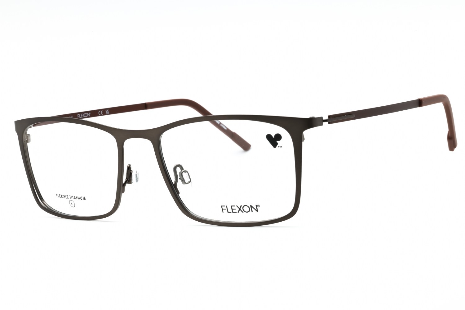 FLEXON FLEXON E1144 71