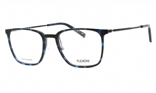 FLEXON FLEXON EP8001 461
