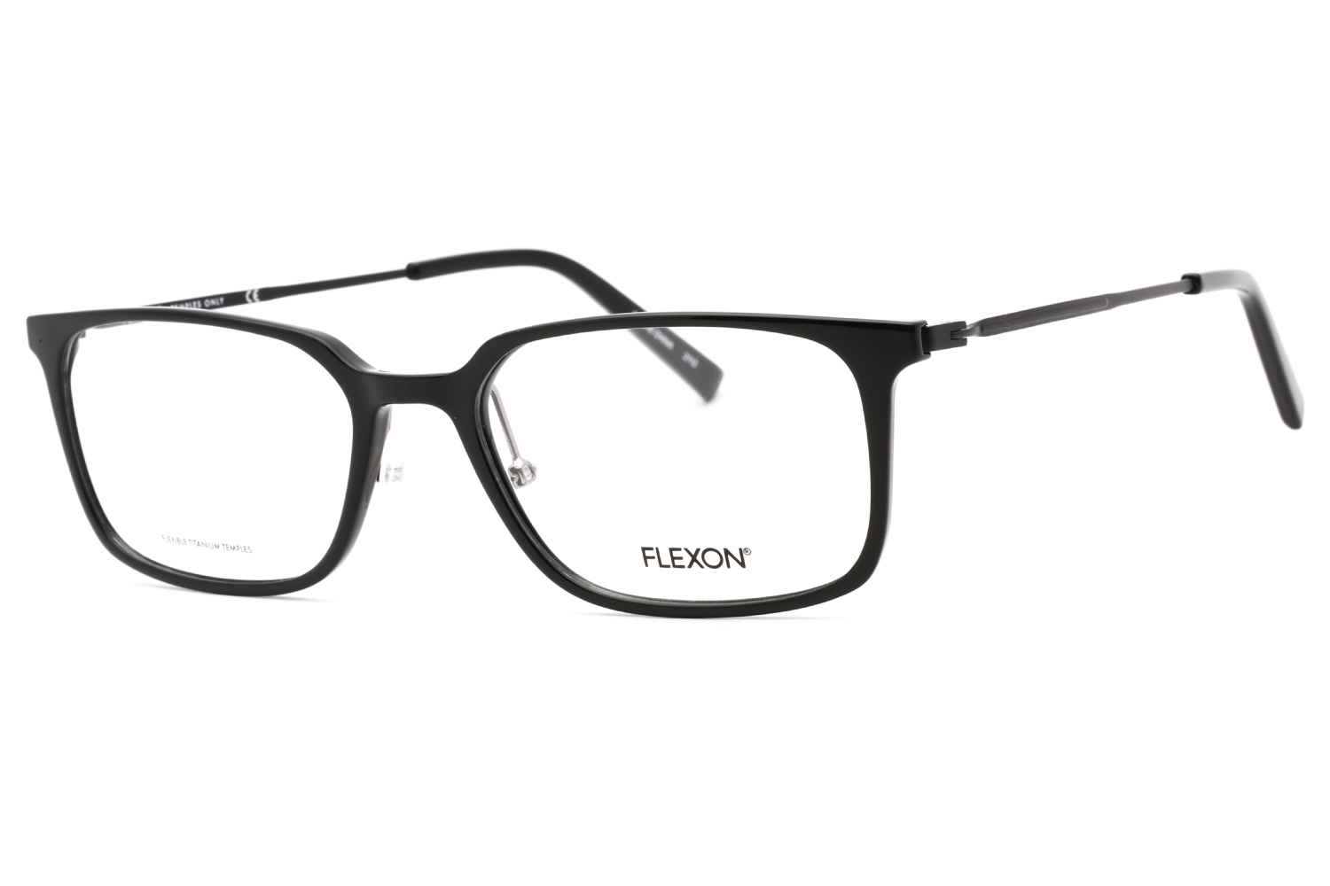 FLEXON FLEXON EP8003 01