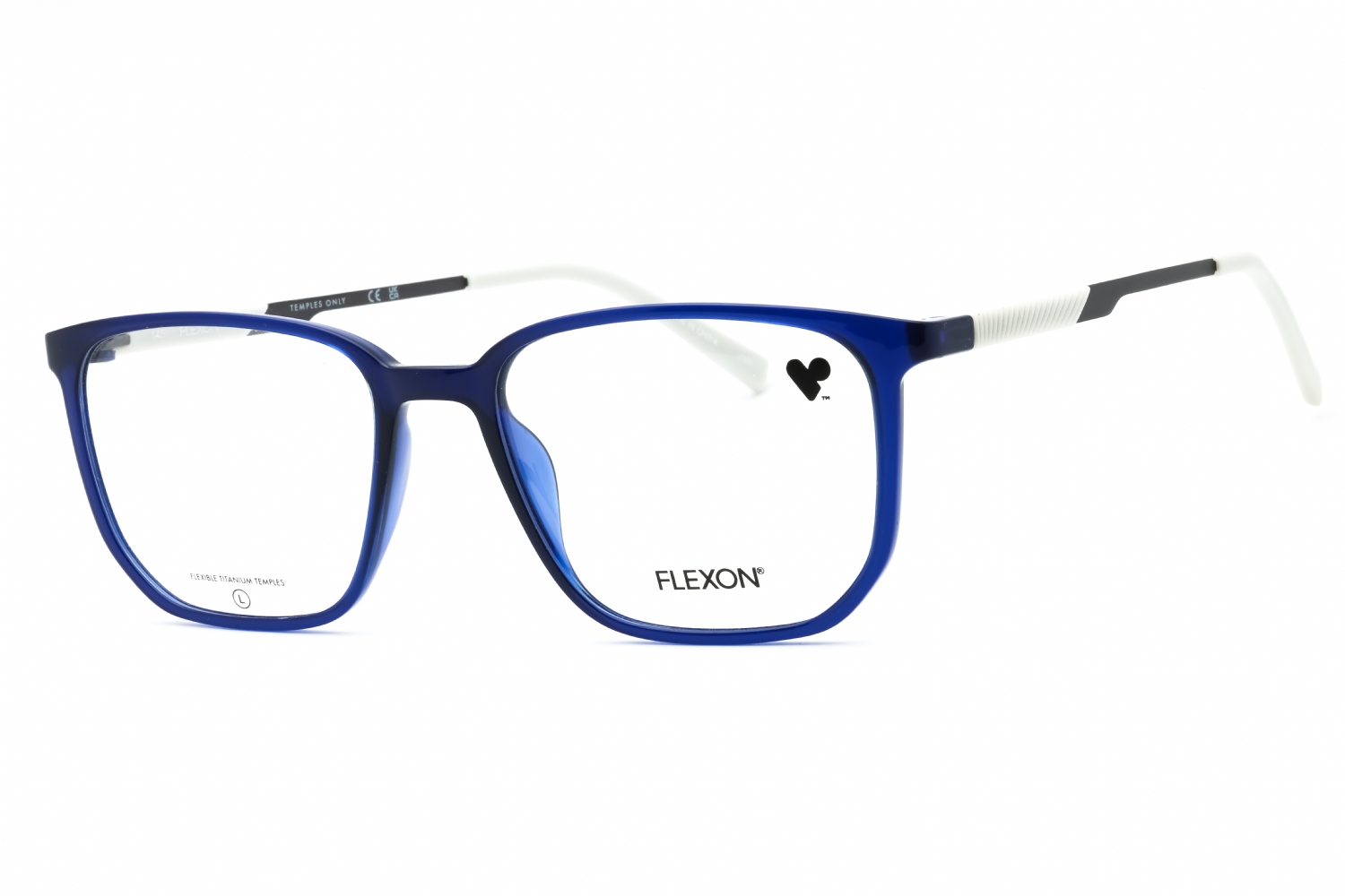 FLEXON FLEXON EP8022 420