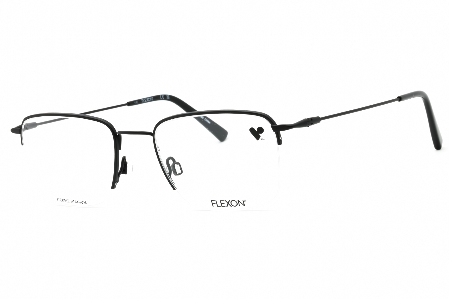 FLEXON FLEXON H6041 01