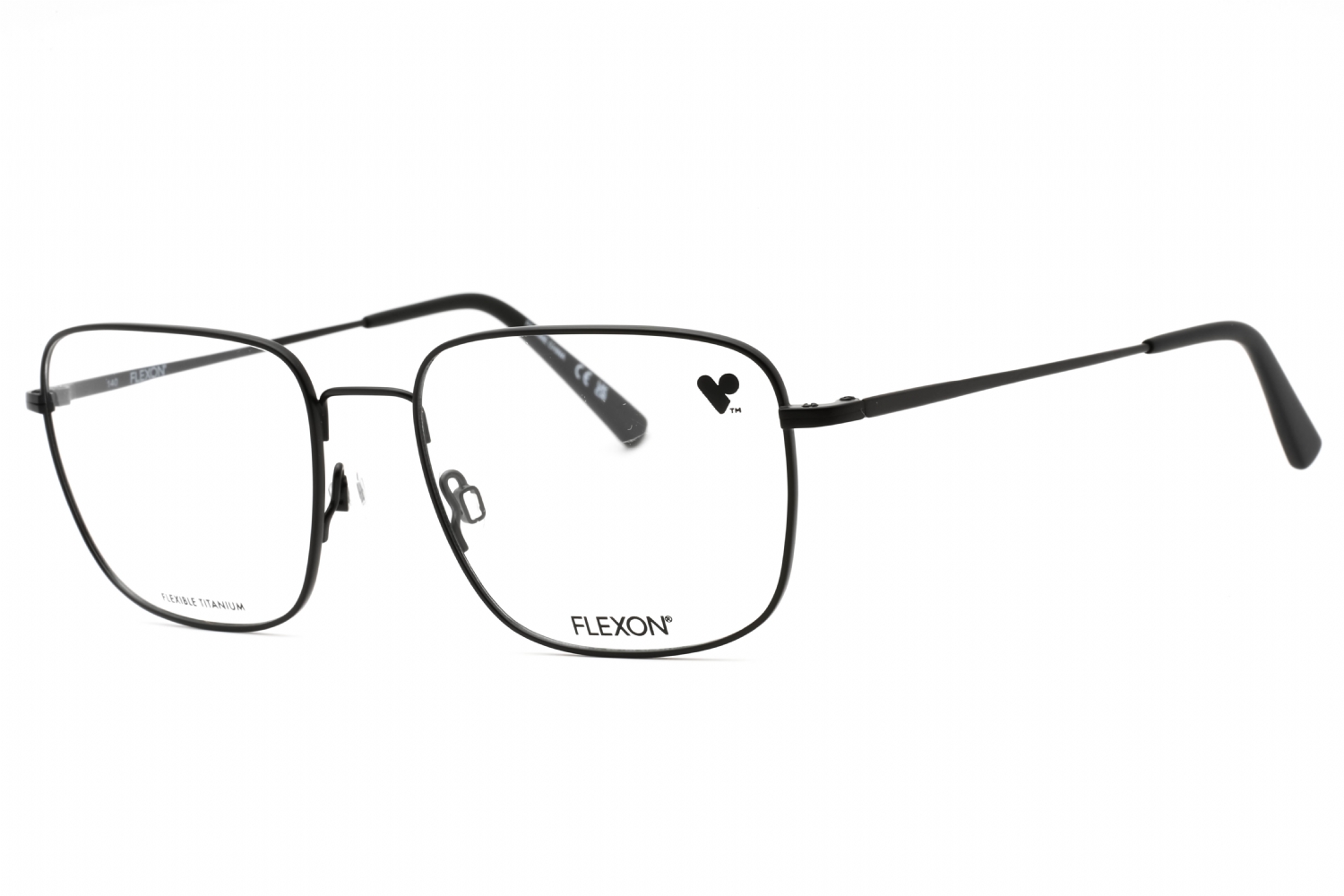 FLEXON FLEXON H6064 02