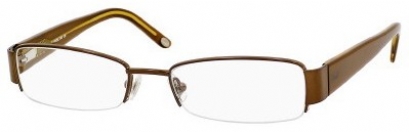 FOSSIL KIMBERLY Q4G00