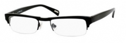 FOSSIL MACKENZIE 10G00