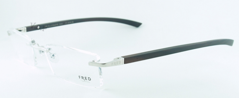 FRED ELLESMERE F1 022