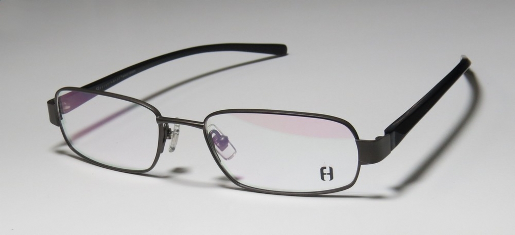 FREUDENHAUS GAMMA GRY-BLK