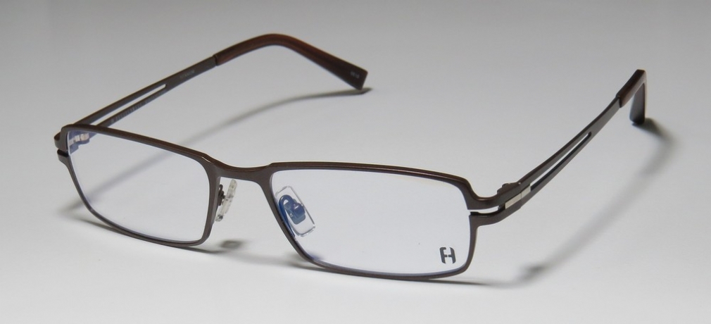 FREUDENHAUS TWO 01 MOC