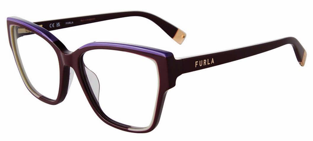 FURLA 718 1CK