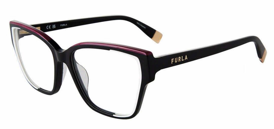 FURLA 718 700