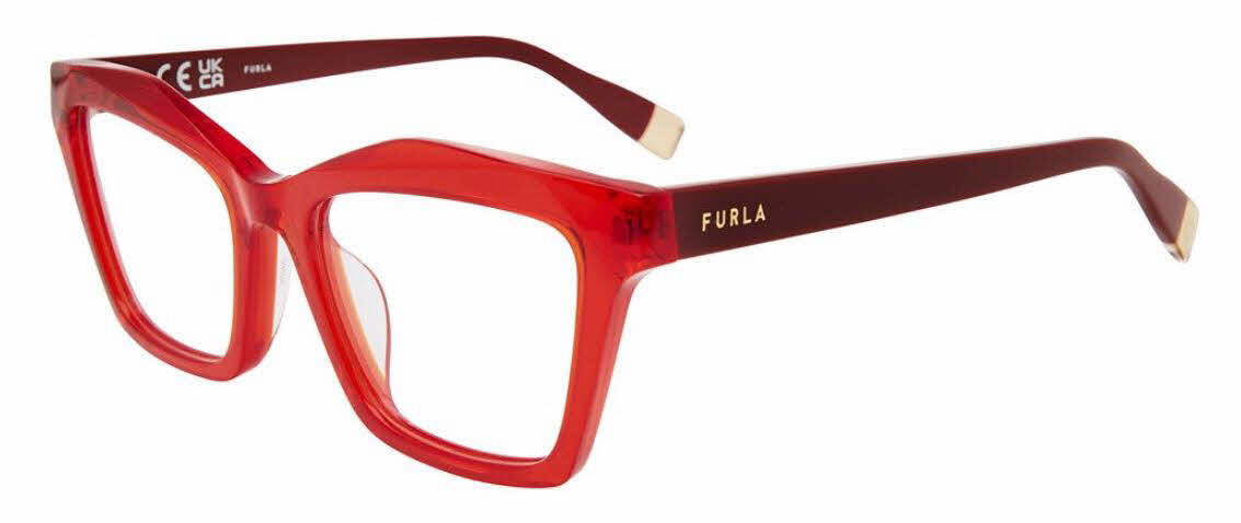 FURLA 767 768