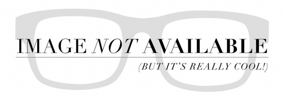 GALLERY ANTONIO FLEX GOLD