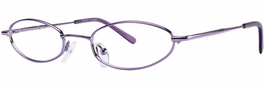 GALLERY SHANNON LAVENDER