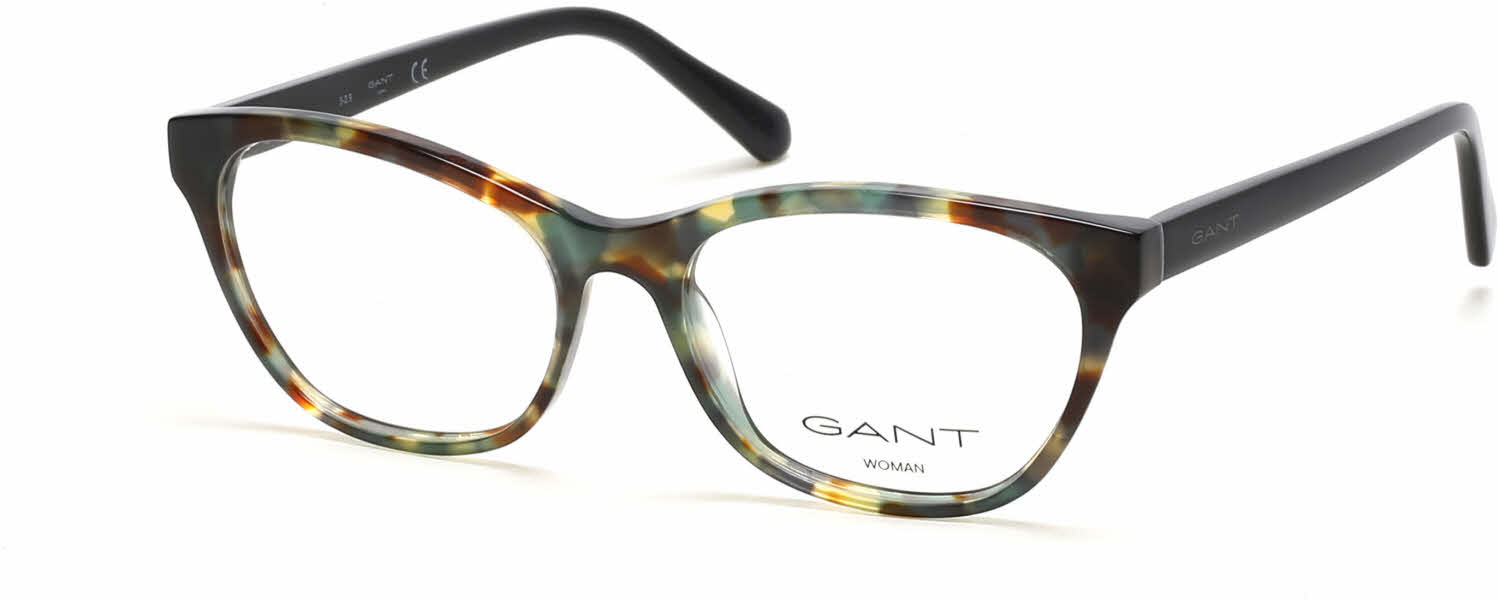 GANT 4099 56
