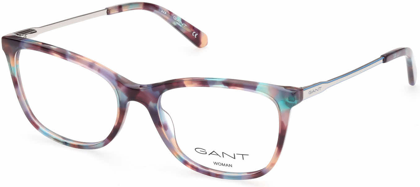 GANT 4104 92
