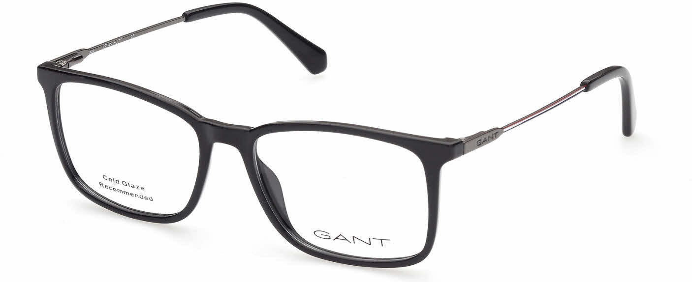 GANT 4124 01