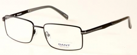GANT A016 P93