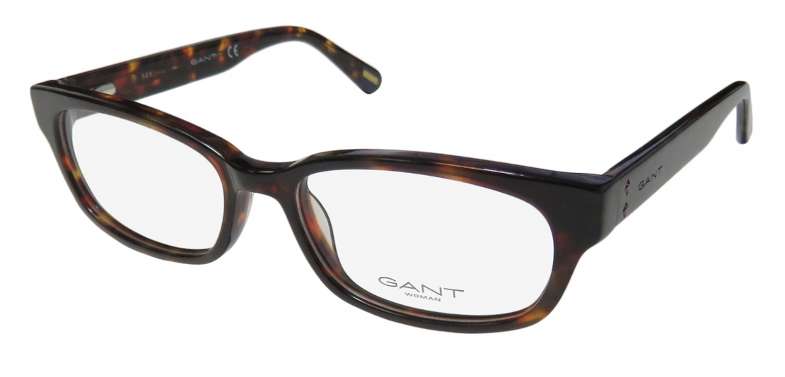 GANT GA 4064 052
